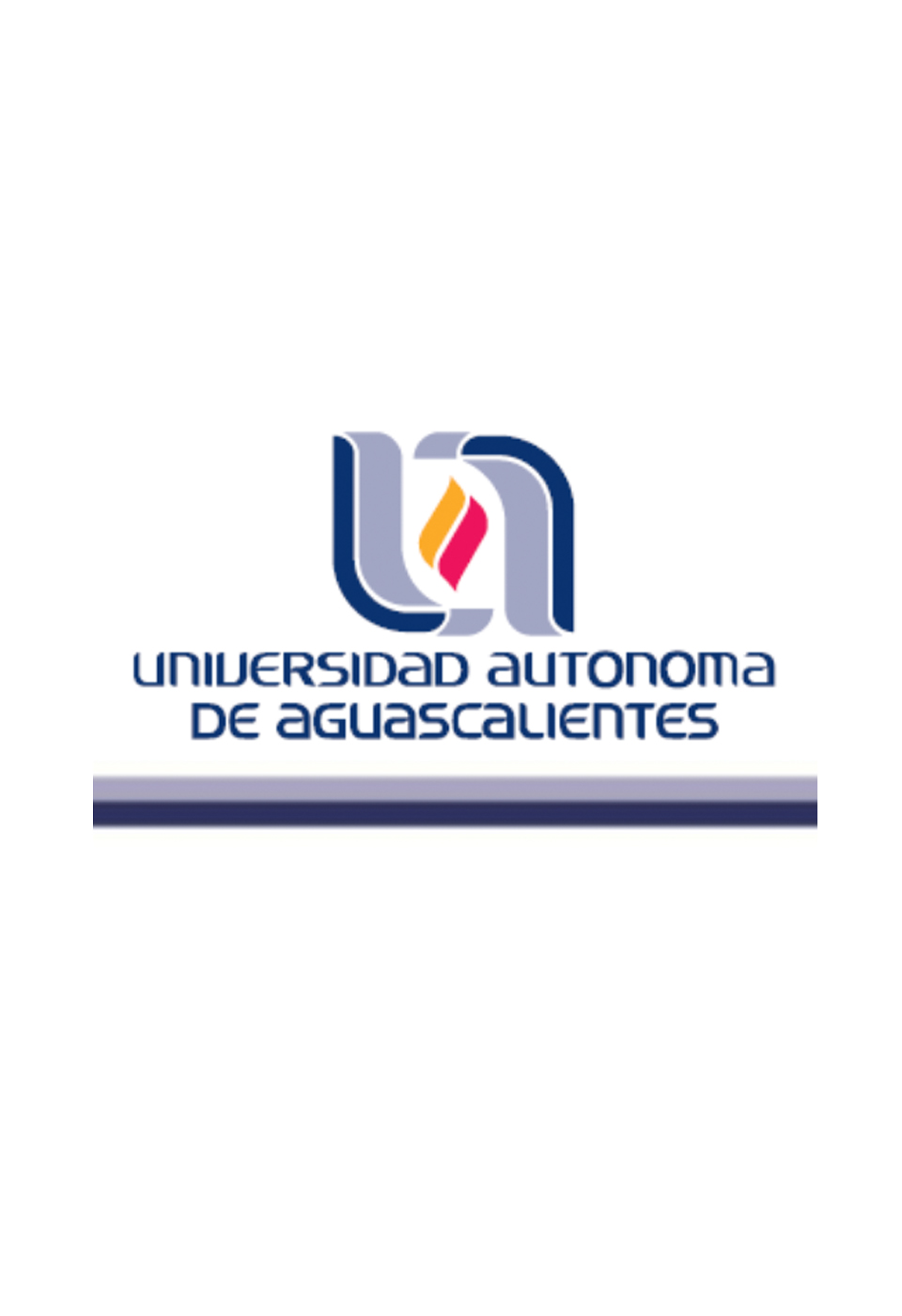 Programa de la Materia “Estudios de Género” (2013) Book Cover